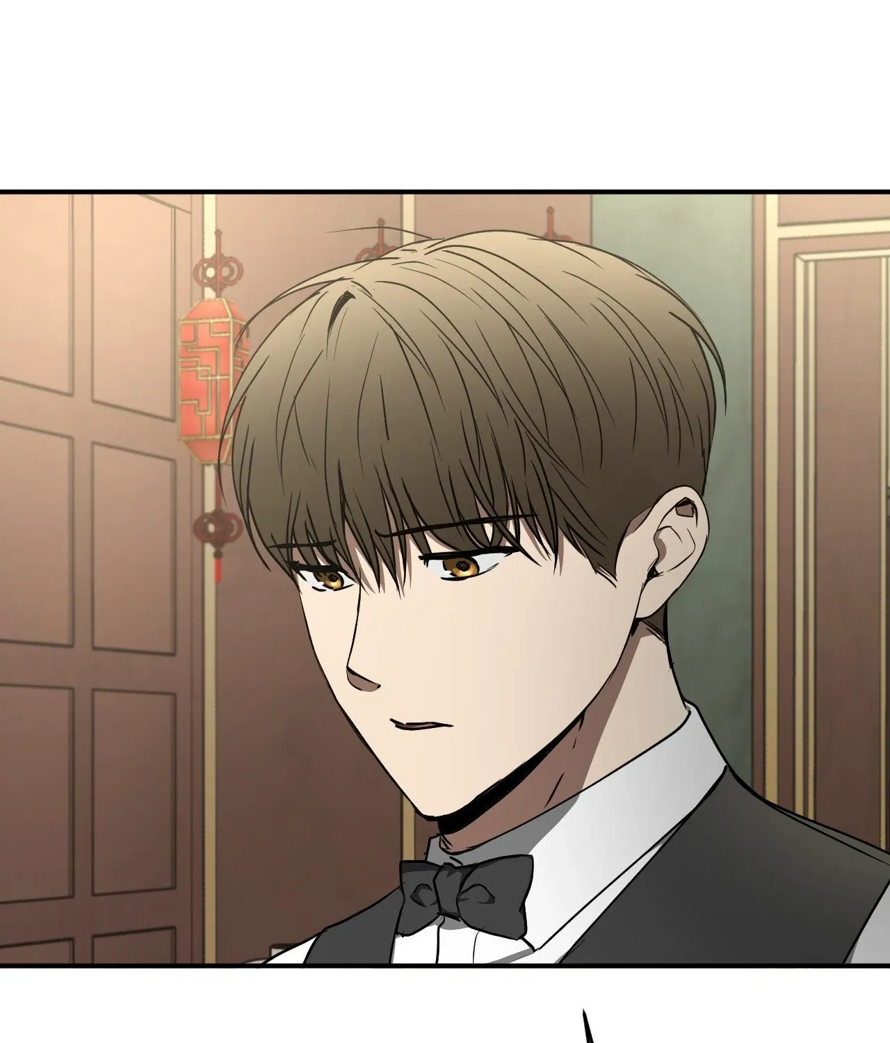 Viper Chapter 28 page 87 - 