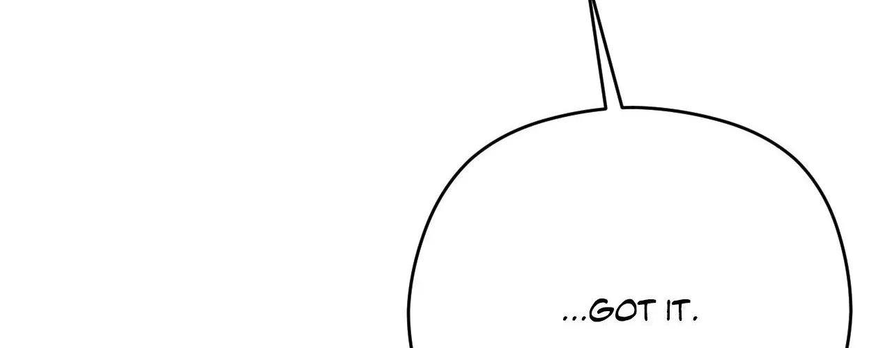 Viper Chapter 28 page 88 - 