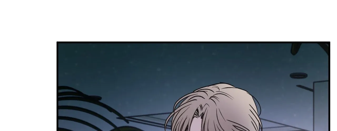 Viper Chapter 28 page 10 - 