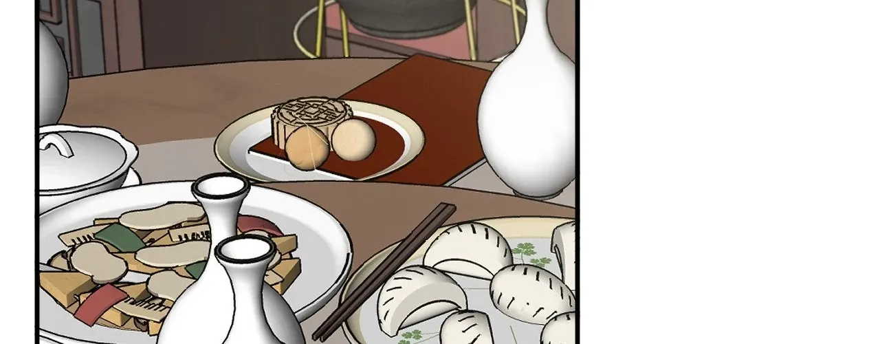 Viper Chapter 28 page 92 - 