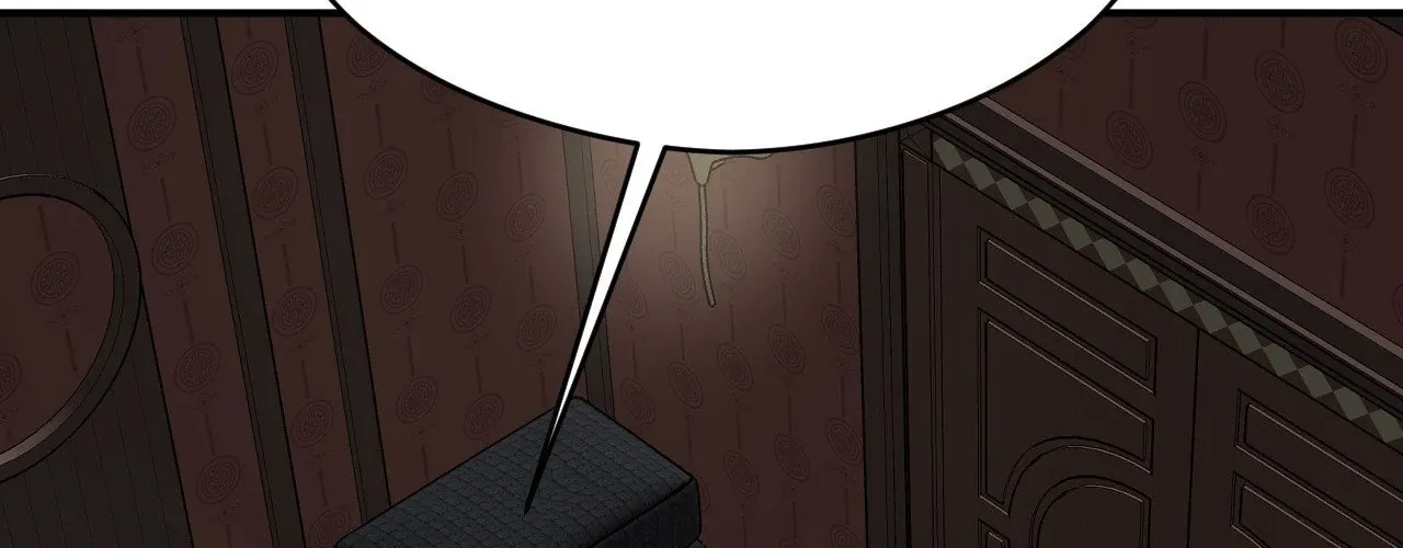 Viper Chapter 28 page 94 - 
