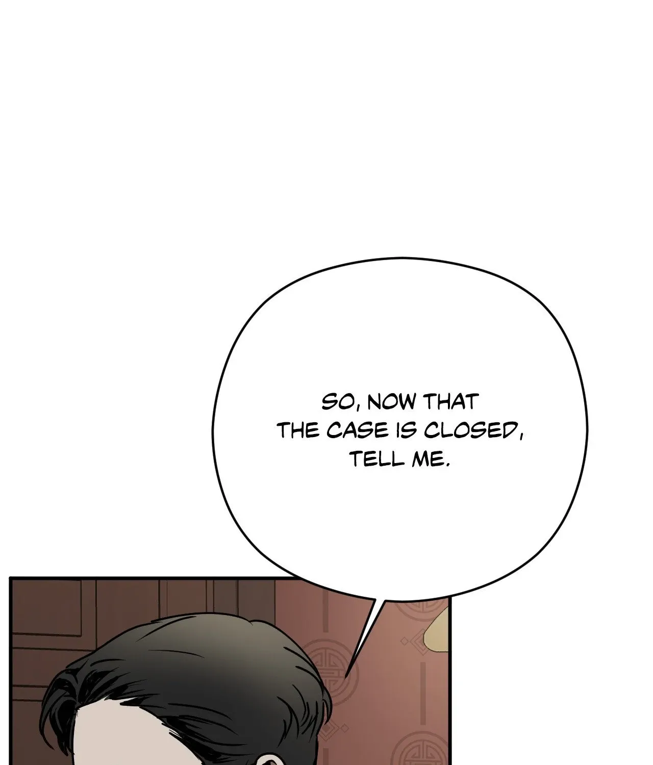 Viper Chapter 28 page 99 - 