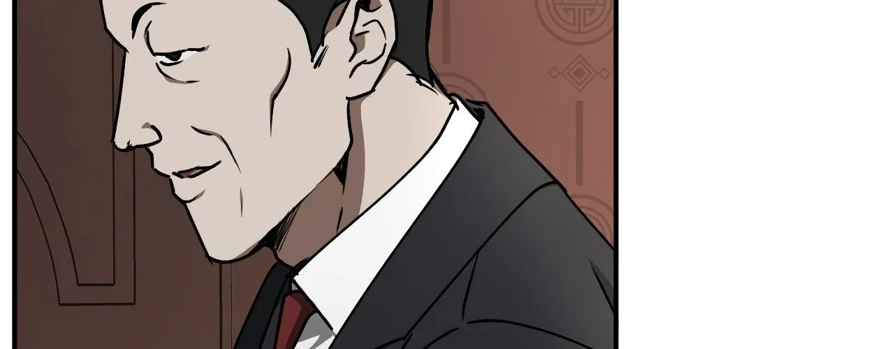 Viper Chapter 28 page 100 - 