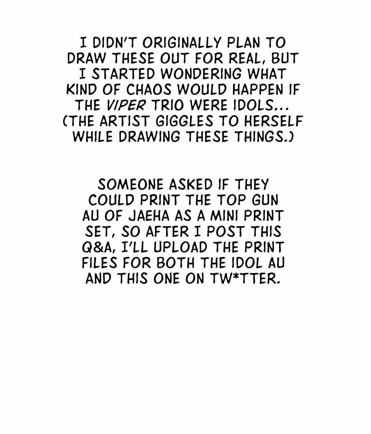 Viper Chapter 29.5 page 24 - 
