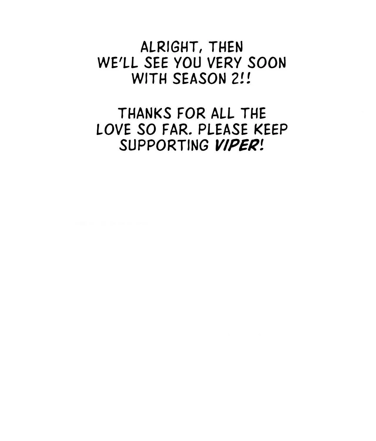 Viper Chapter 29.5 page 25 - 