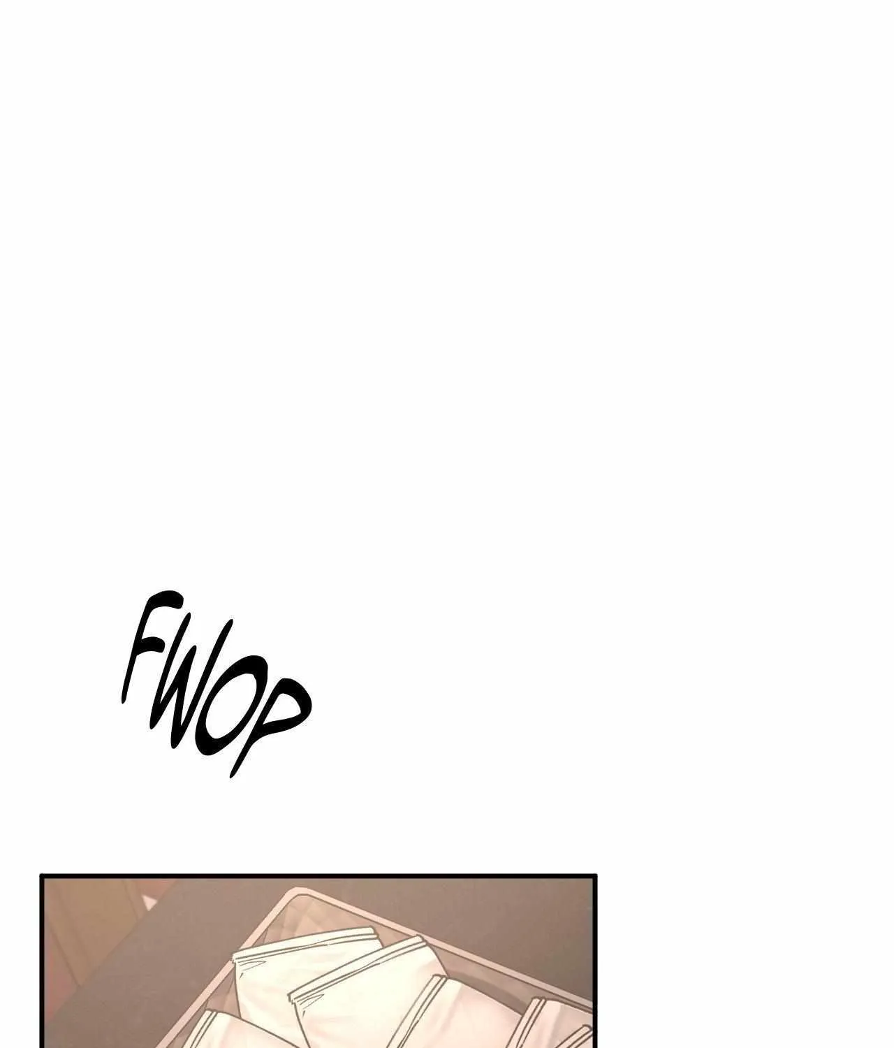 Viper Chapter 29 page 2 - 