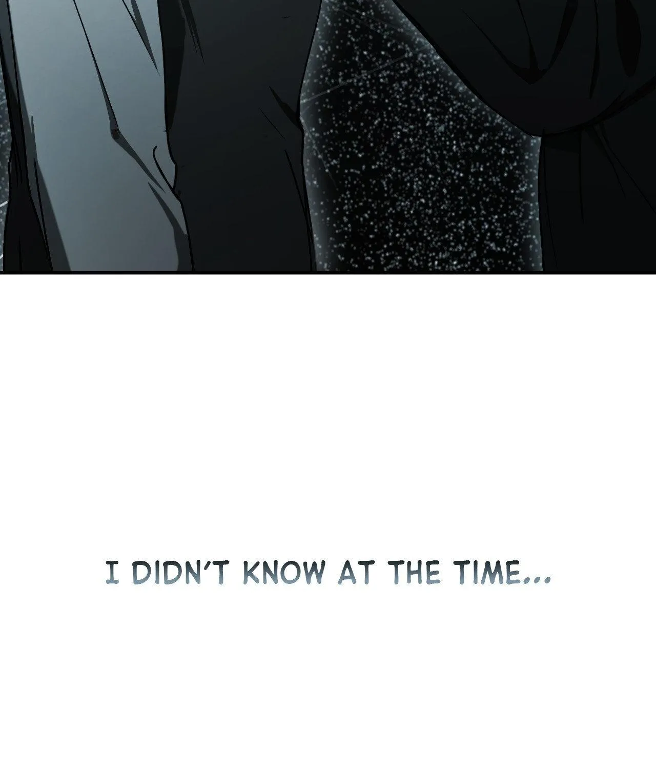 Viper Chapter 29 page 102 - 