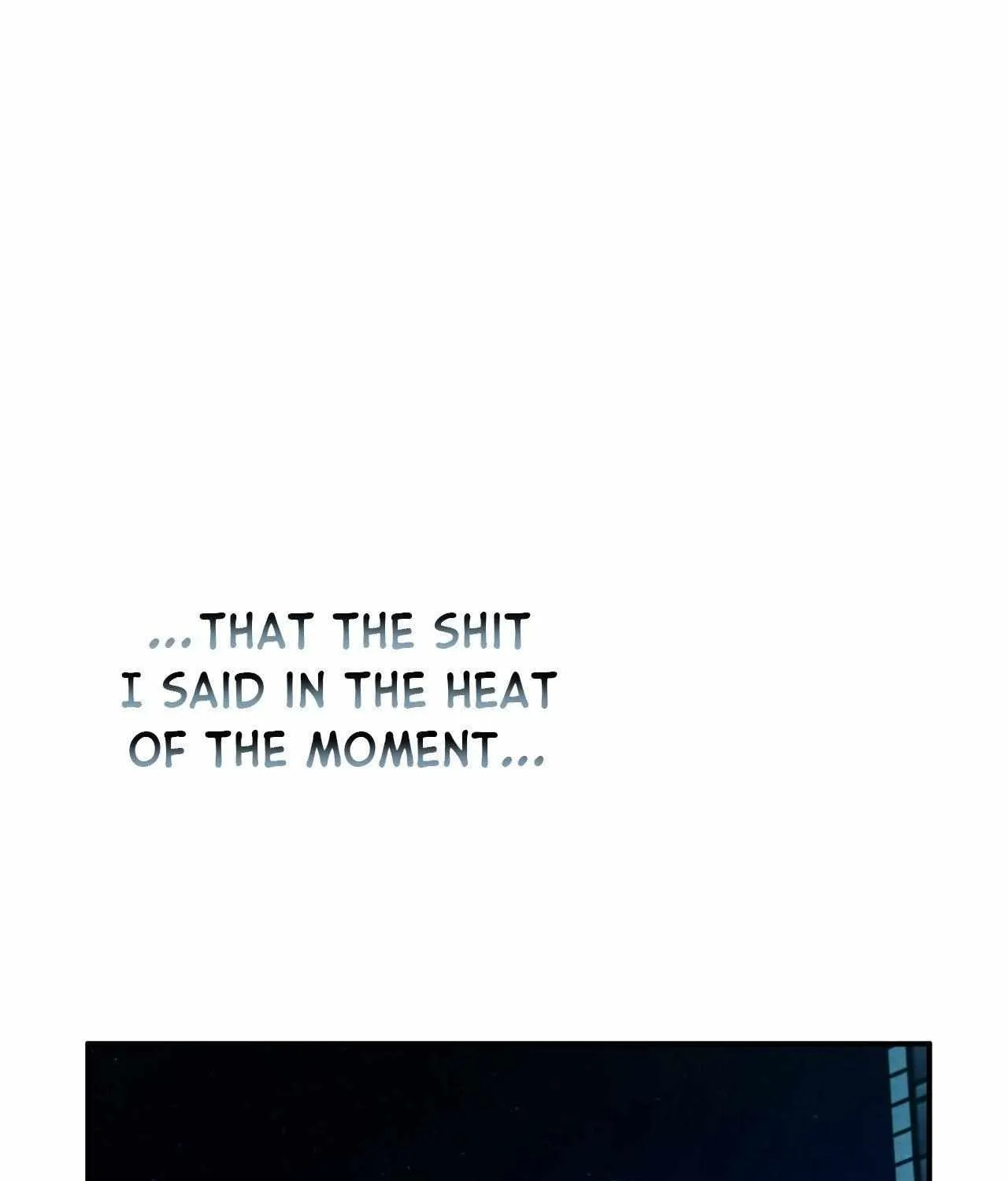 Viper Chapter 29 page 104 - 
