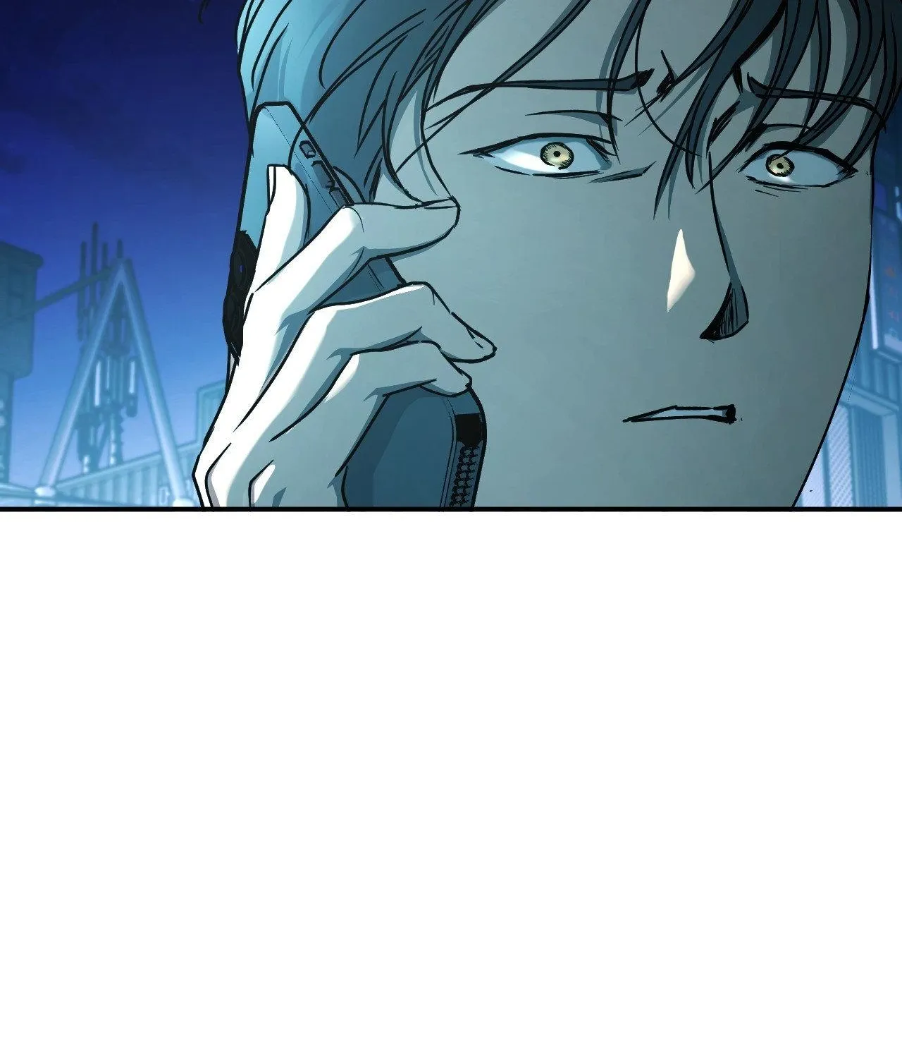 Viper Chapter 29 page 107 - 