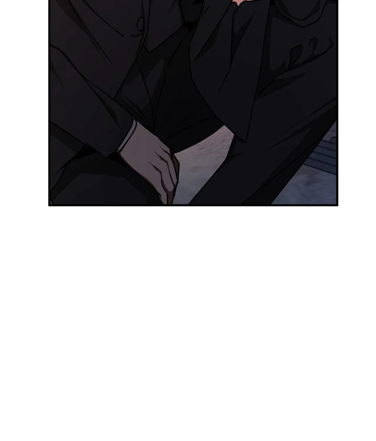 Viper Chapter 29 page 109 - 