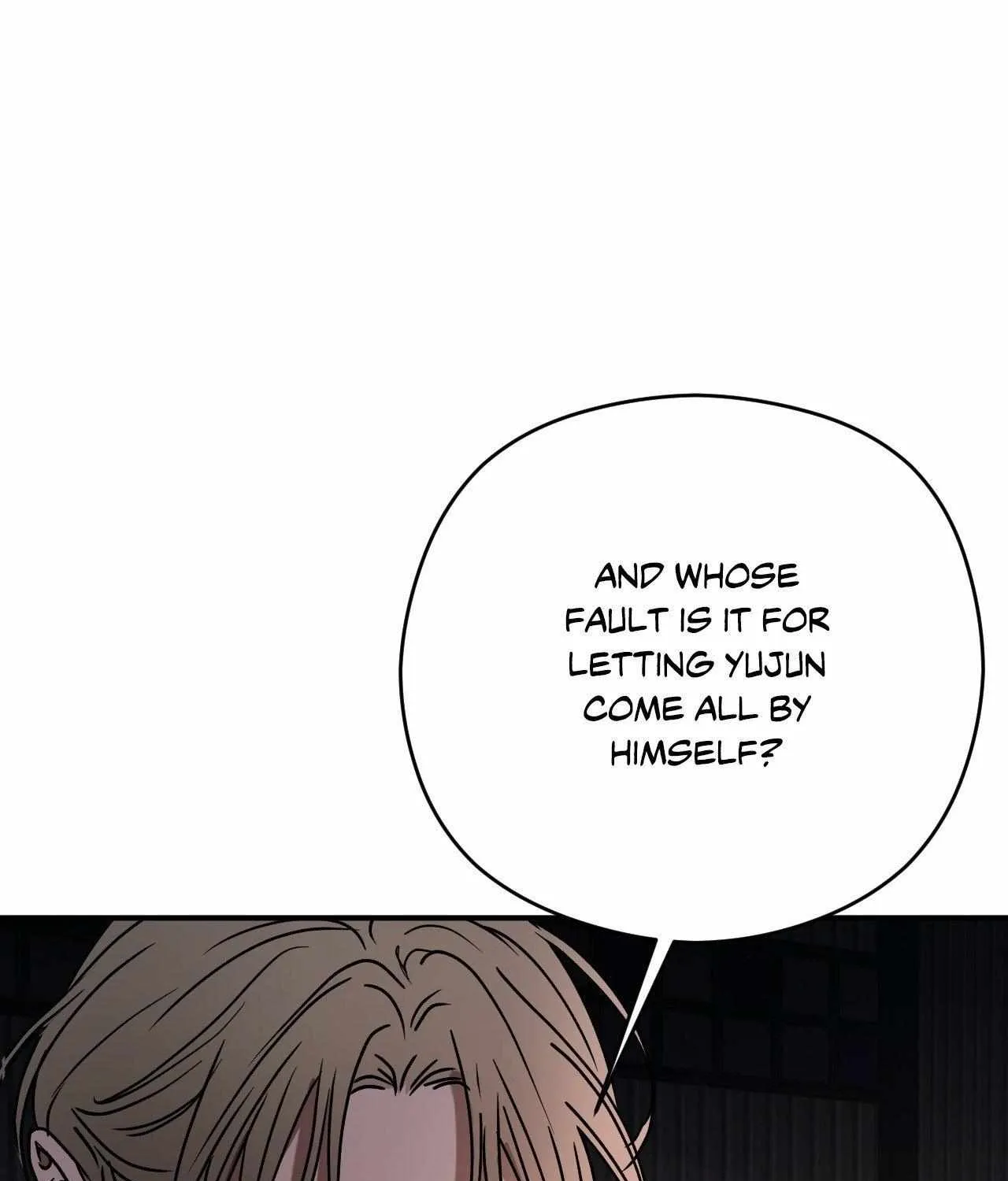 Viper Chapter 29 page 110 - 
