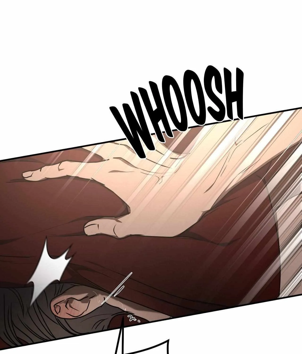 Viper Chapter 29 page 12 - 