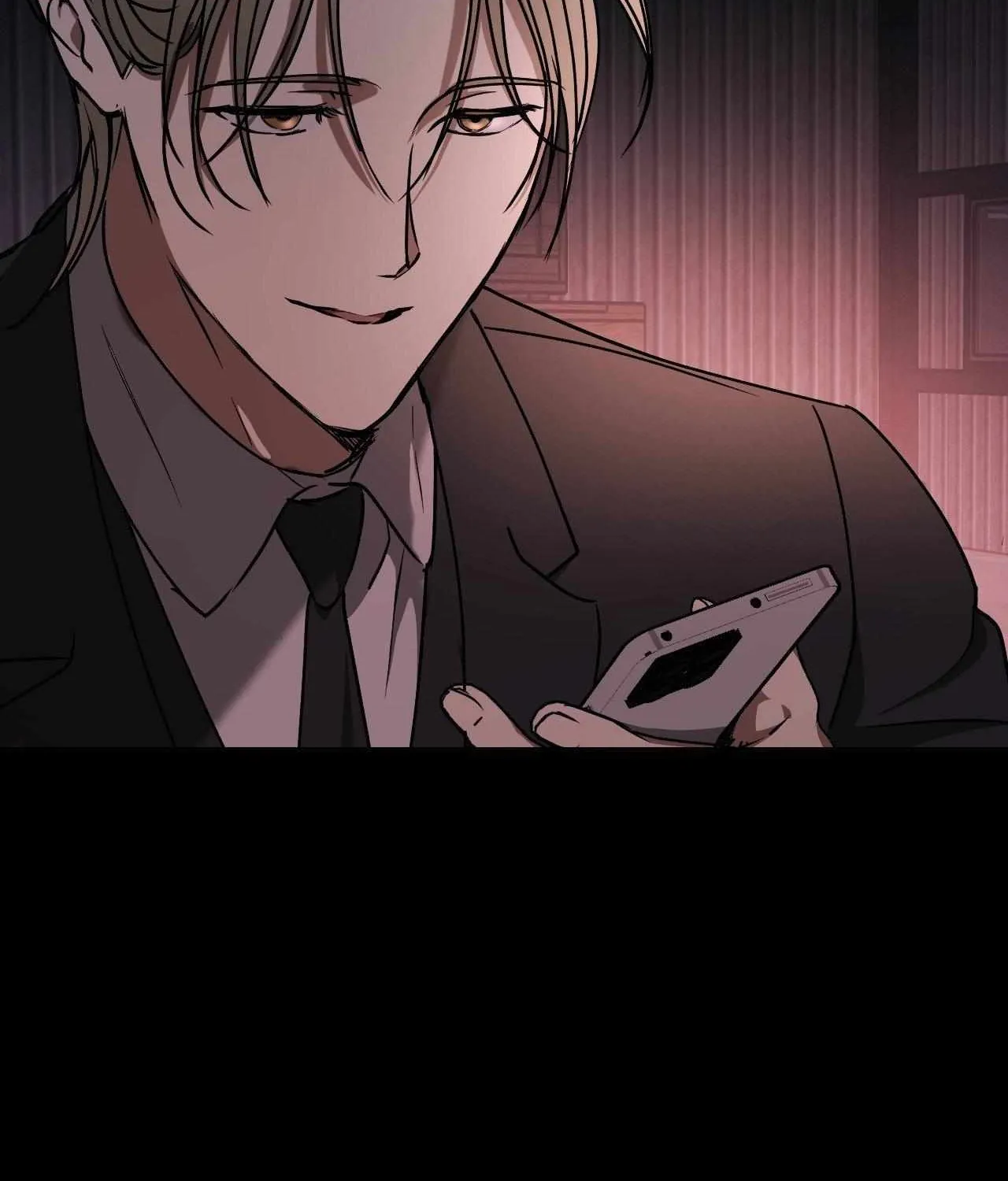 Viper Chapter 29 page 111 - 