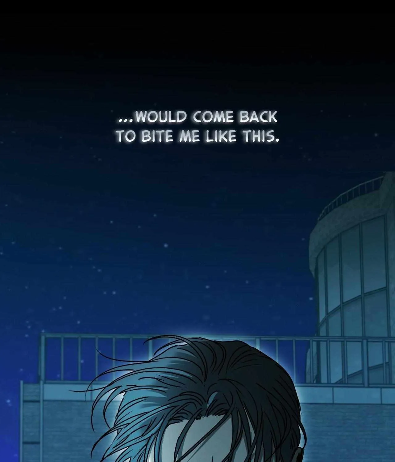 Viper Chapter 29 page 115 - 