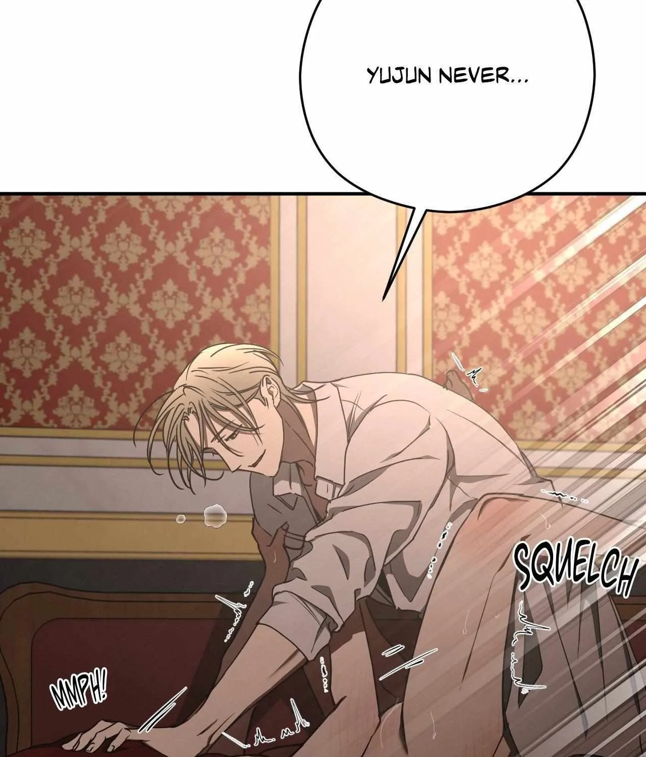 Viper Chapter 29 page 14 - 
