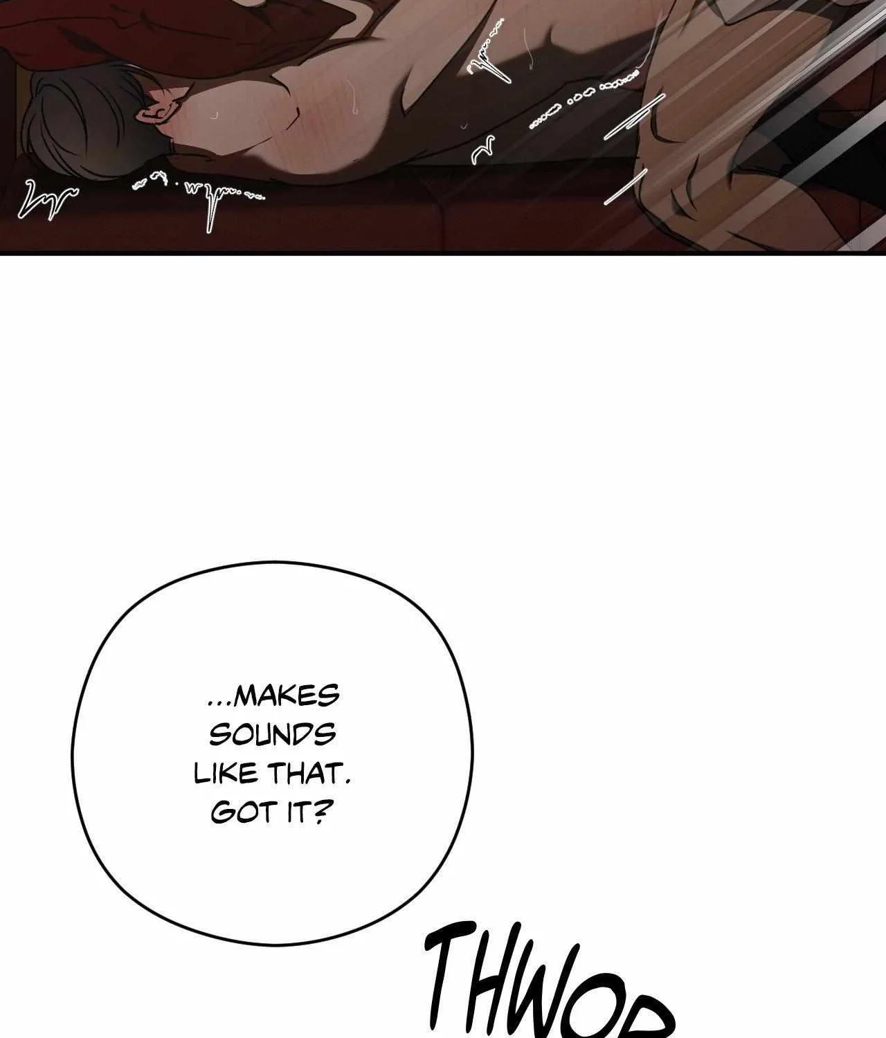 Viper Chapter 29 page 15 - 