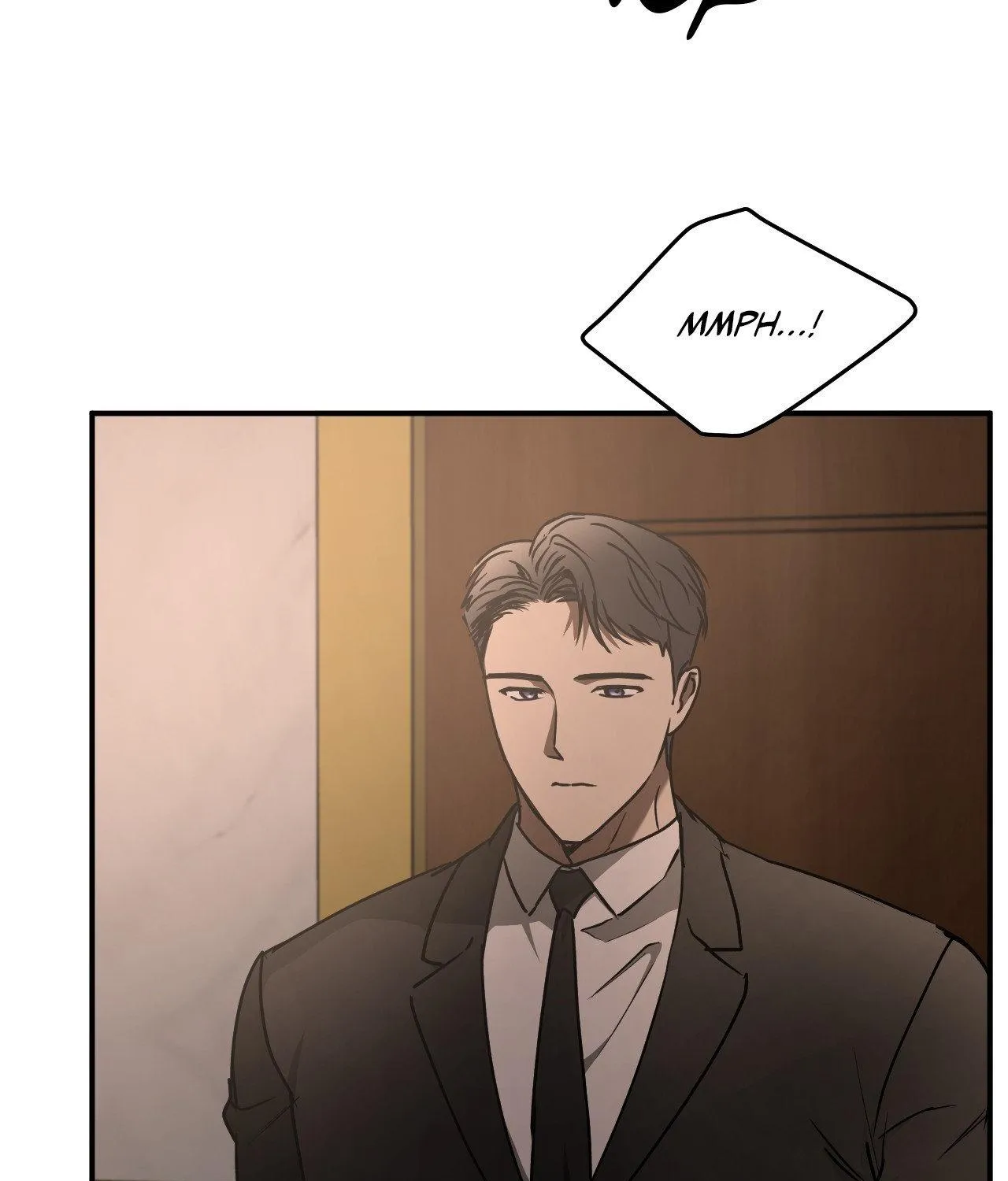 Viper Chapter 29 page 16 - 