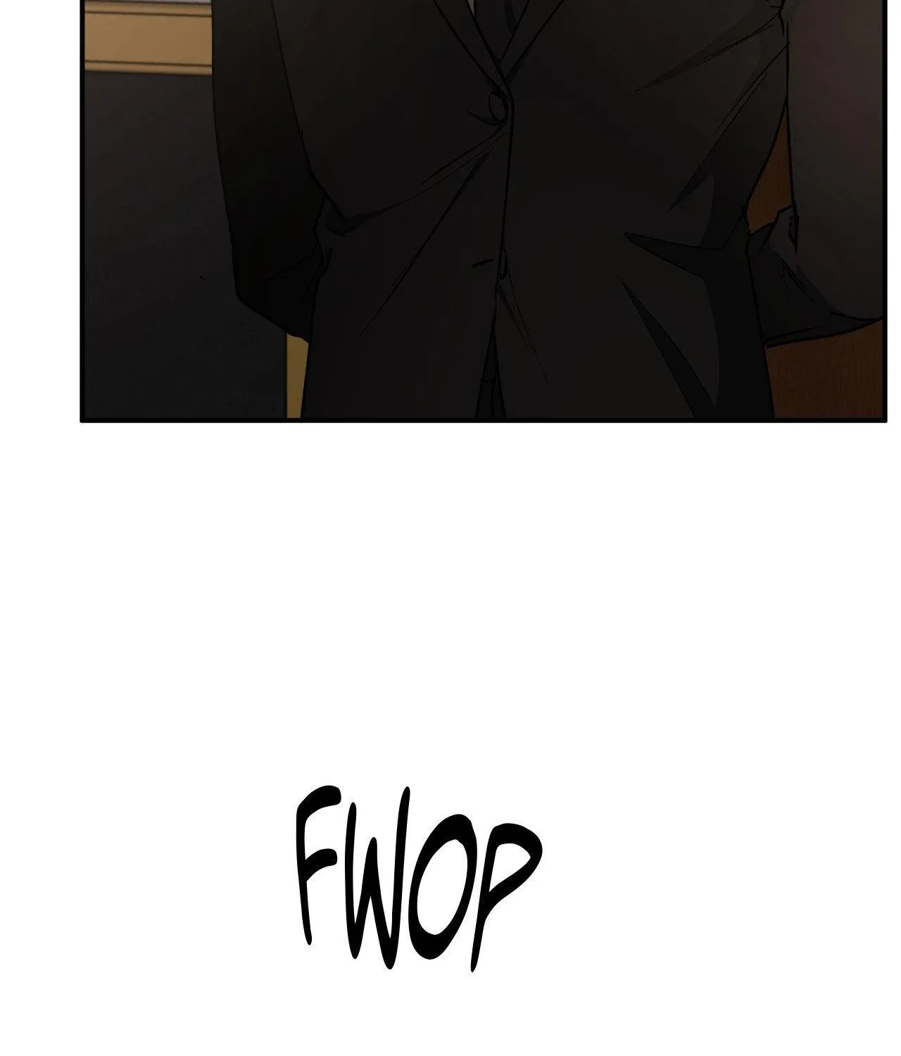 Viper Chapter 29 page 17 - 