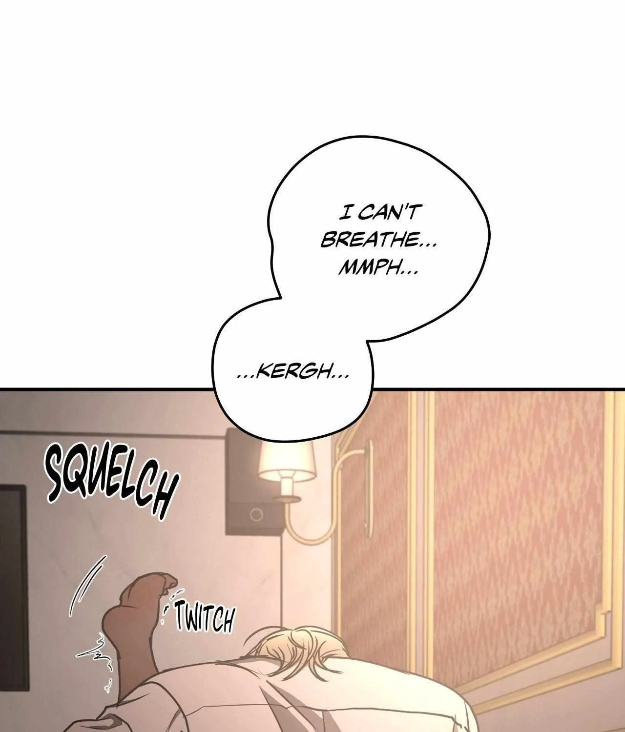 Viper Chapter 29 page 18 - 