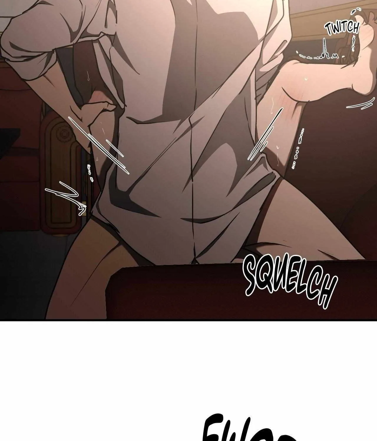 Viper Chapter 29 page 19 - 