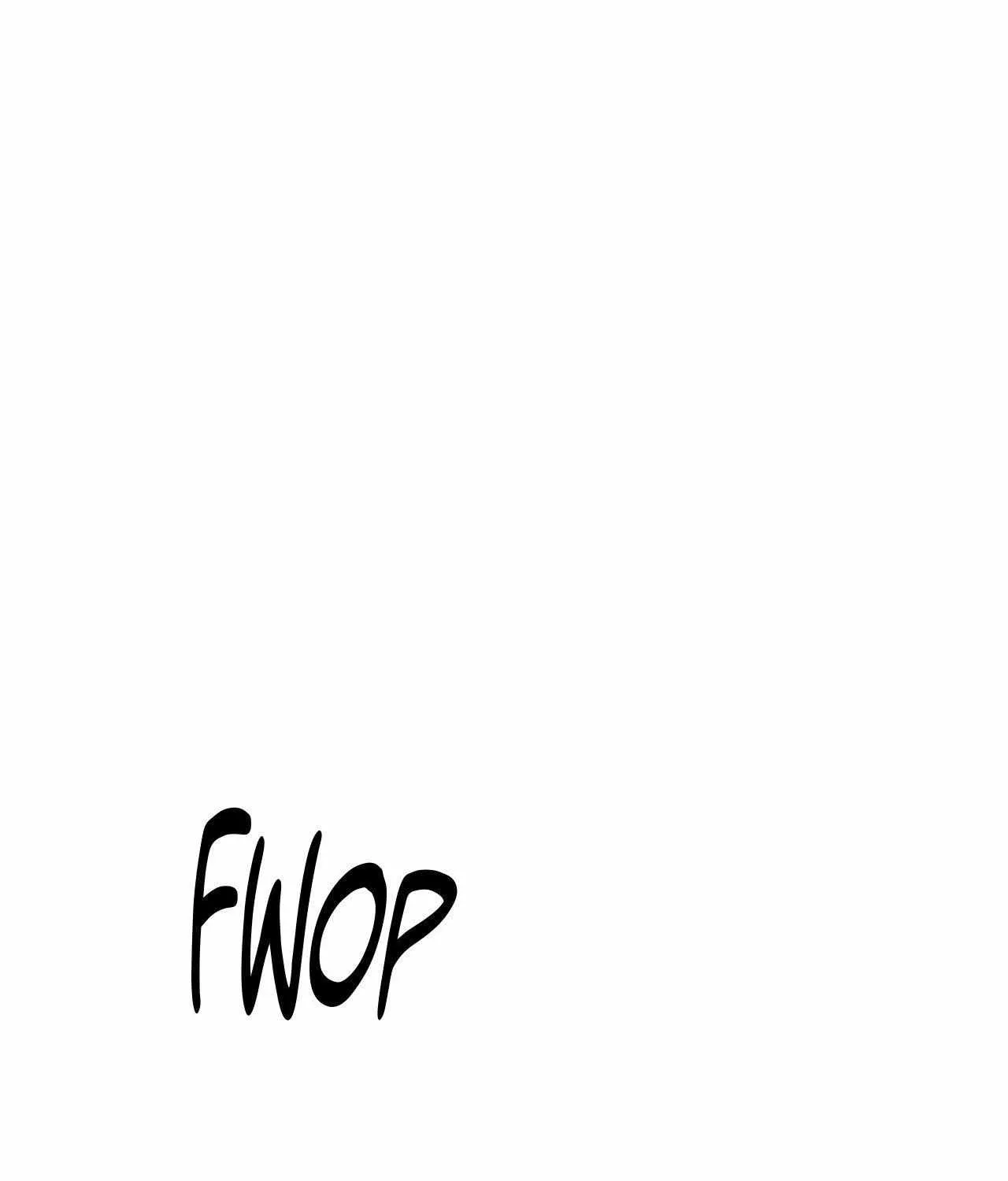 Viper Chapter 29 page 22 - 