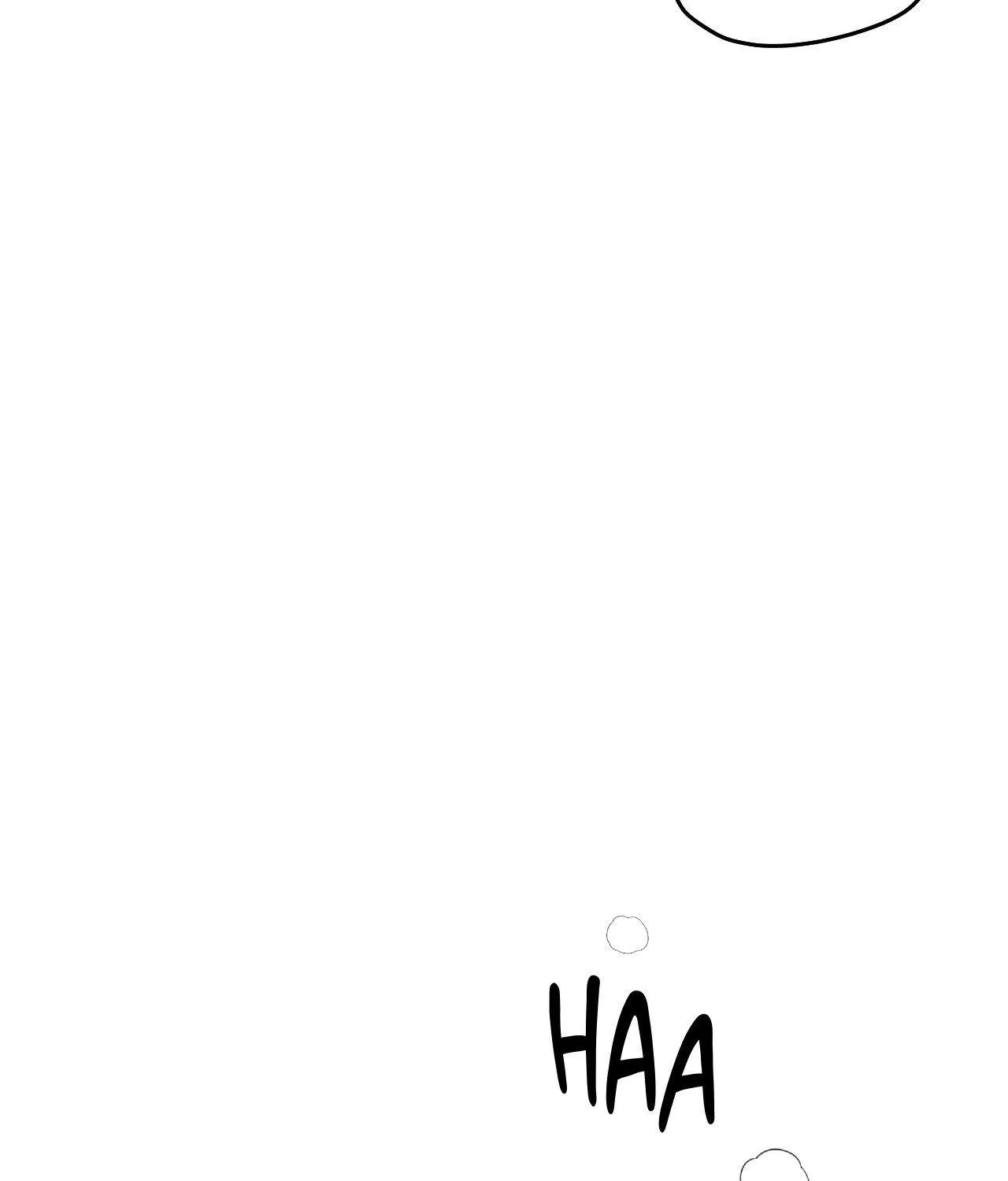 Viper Chapter 29 page 24 - 