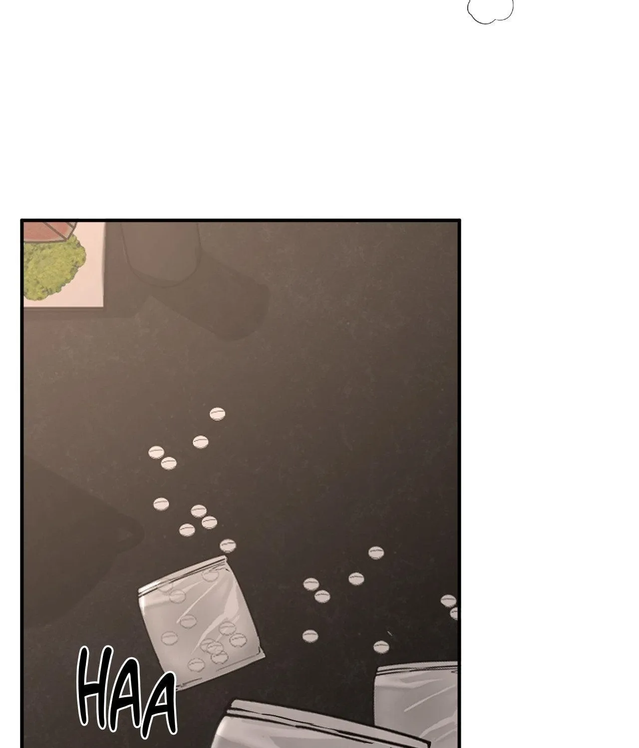 Viper Chapter 29 page 25 - 