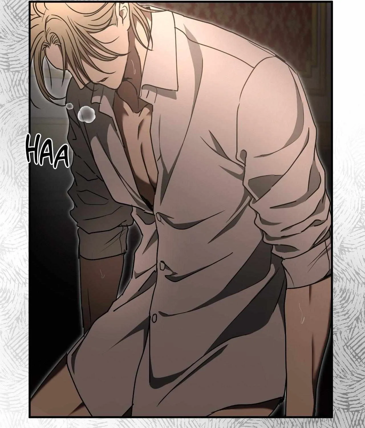Viper Chapter 29 page 27 - 