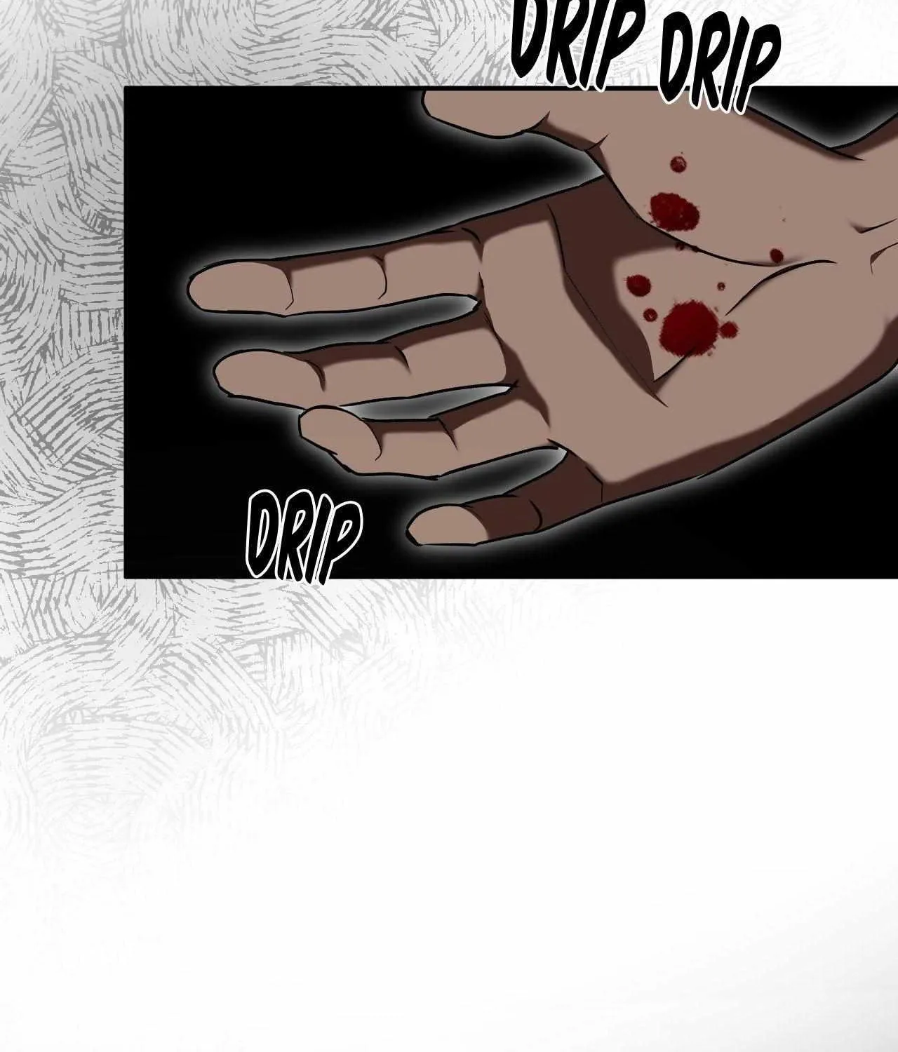 Viper Chapter 29 page 29 - 