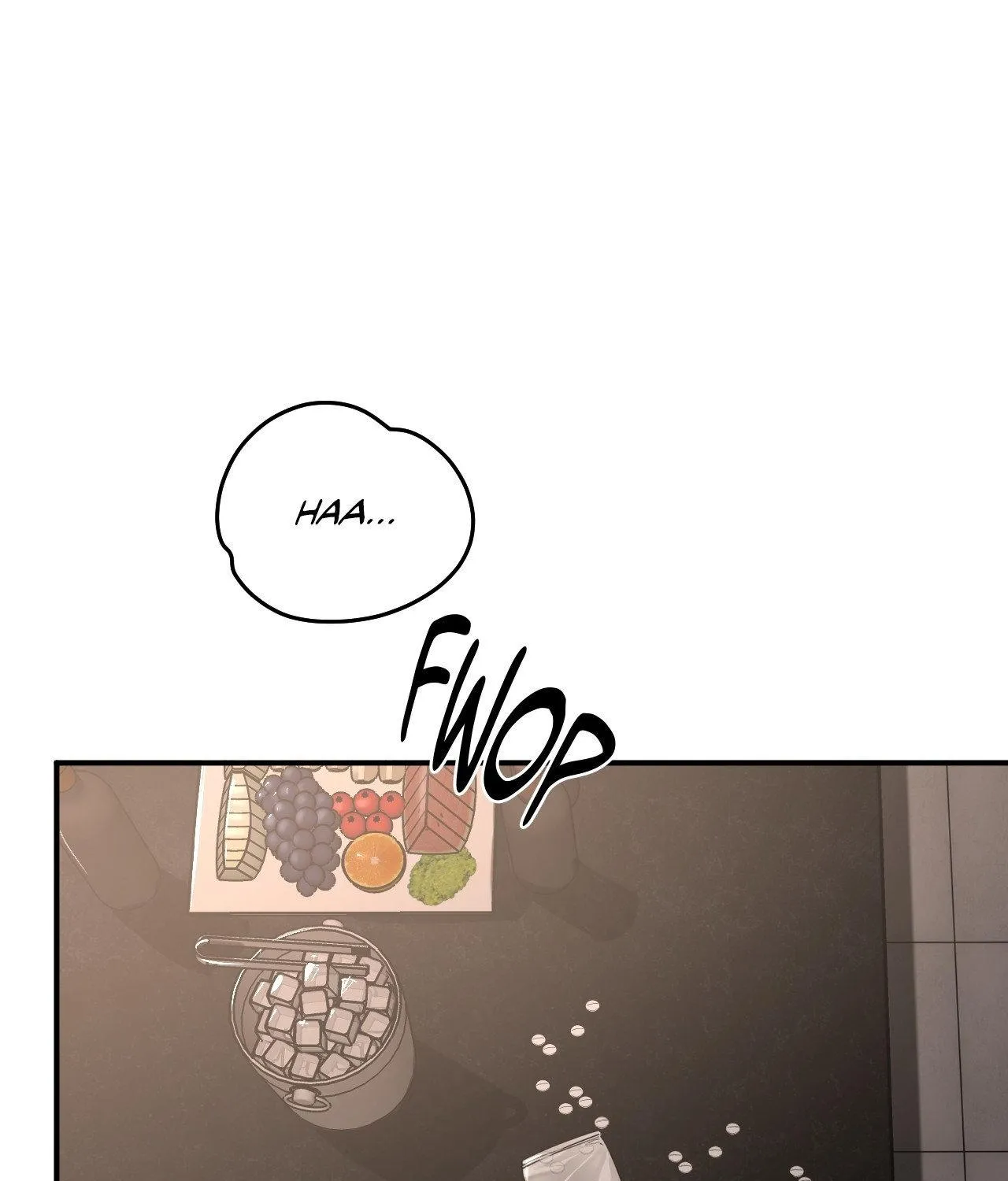 Viper Chapter 29 page 4 - 