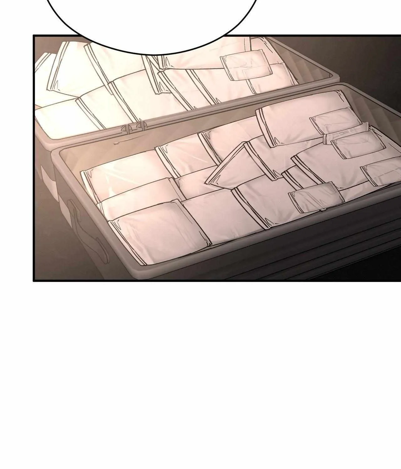 Viper Chapter 29 page 33 - 