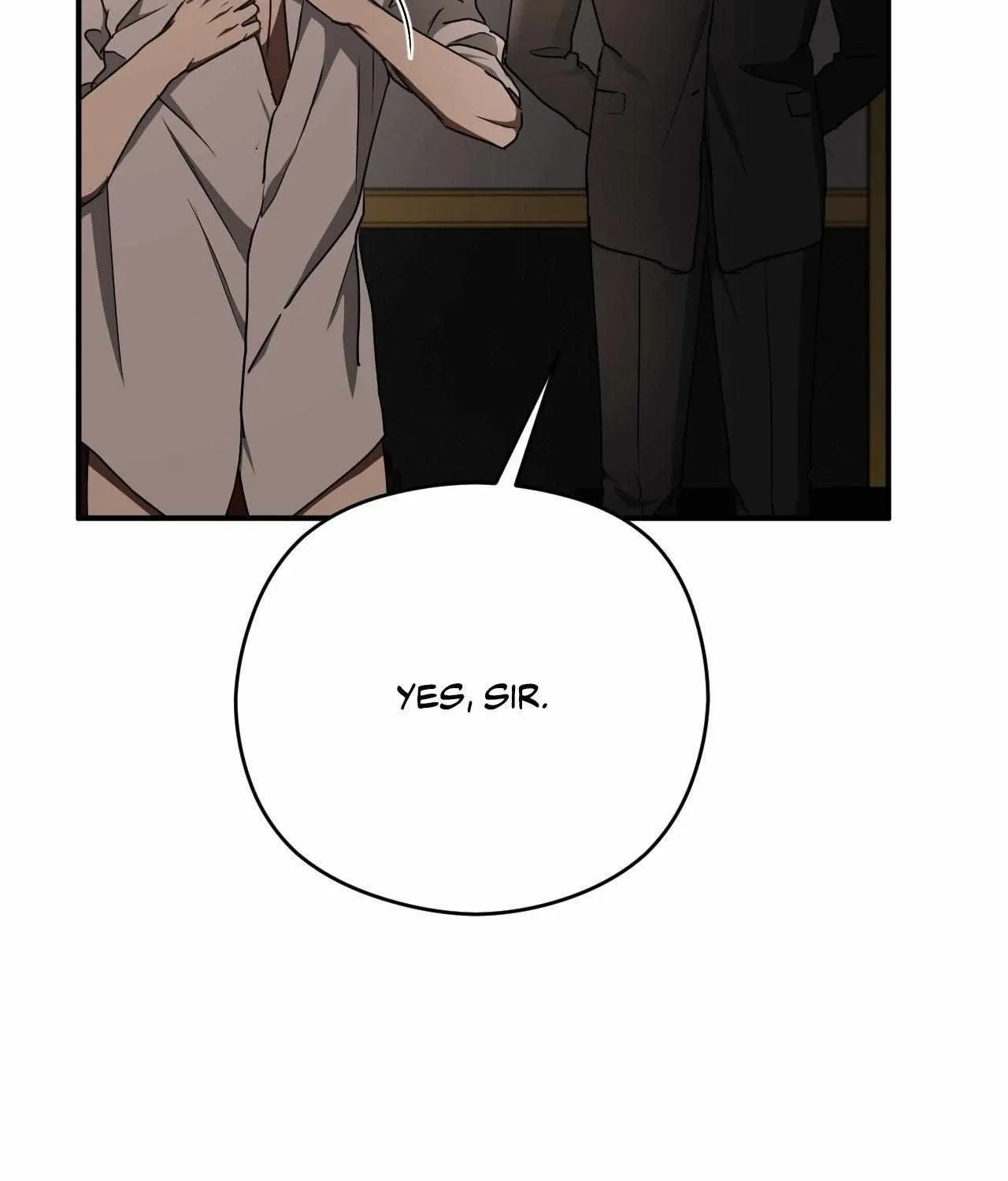 Viper Chapter 29 page 35 - 
