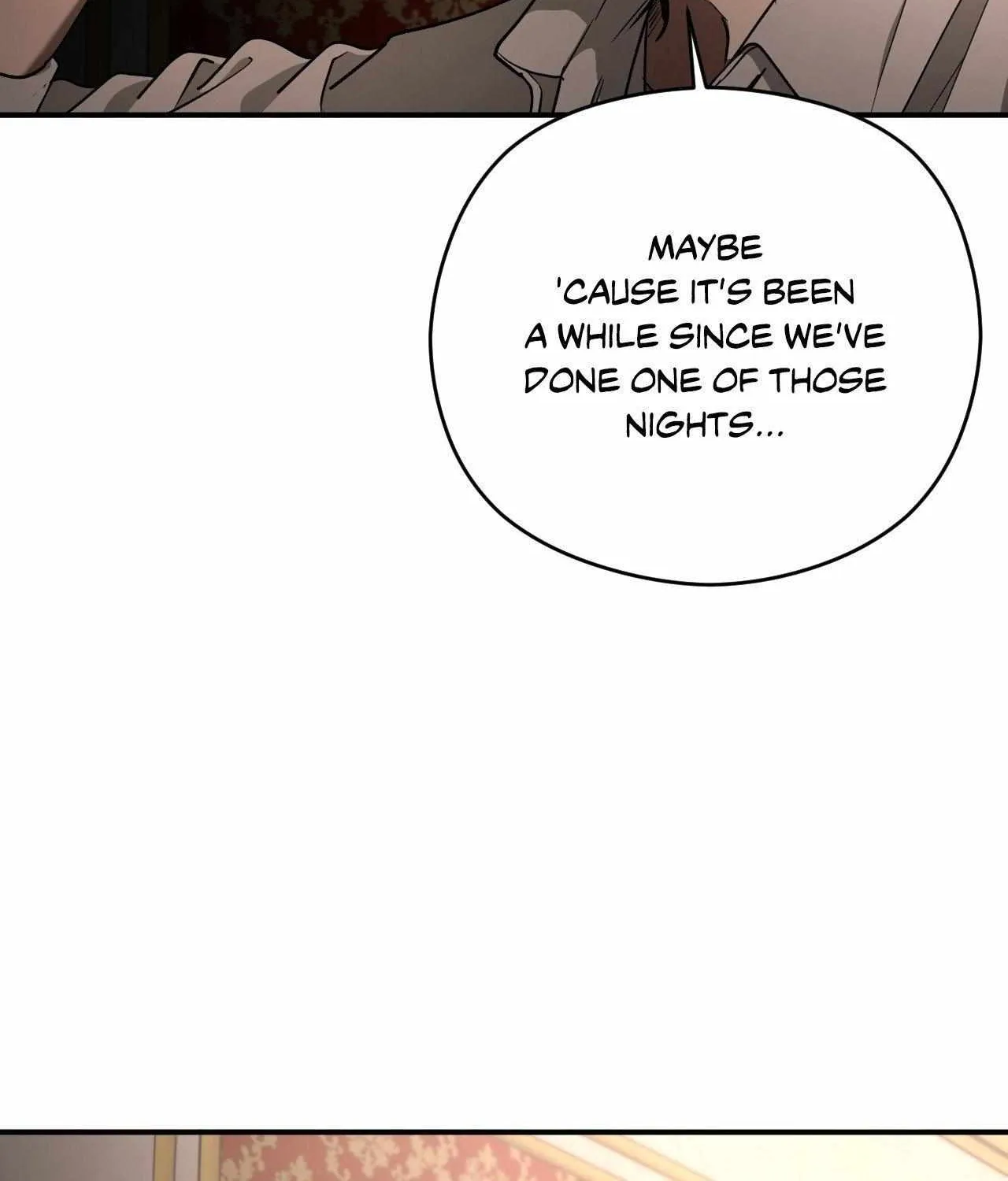 Viper Chapter 29 page 37 - 