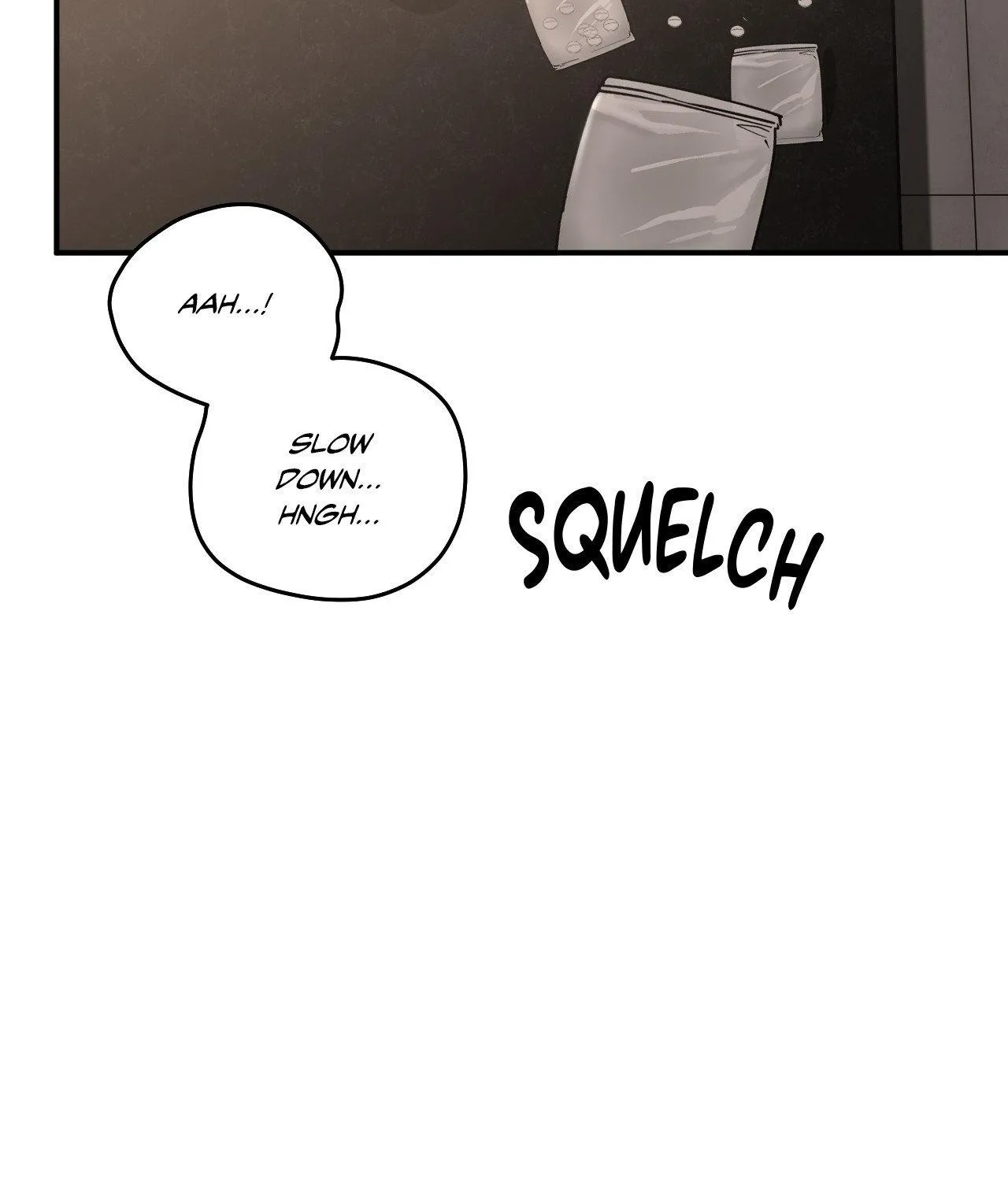 Viper Chapter 29 page 5 - 