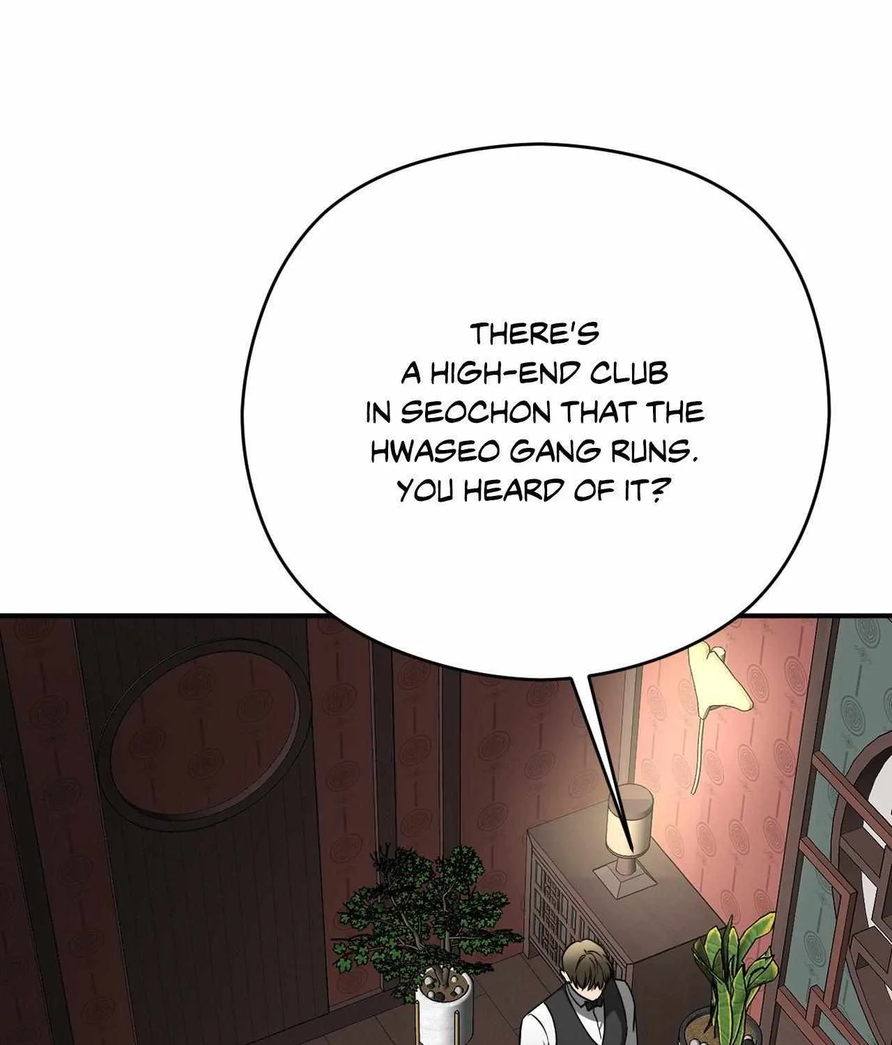 Viper Chapter 29 page 42 - 