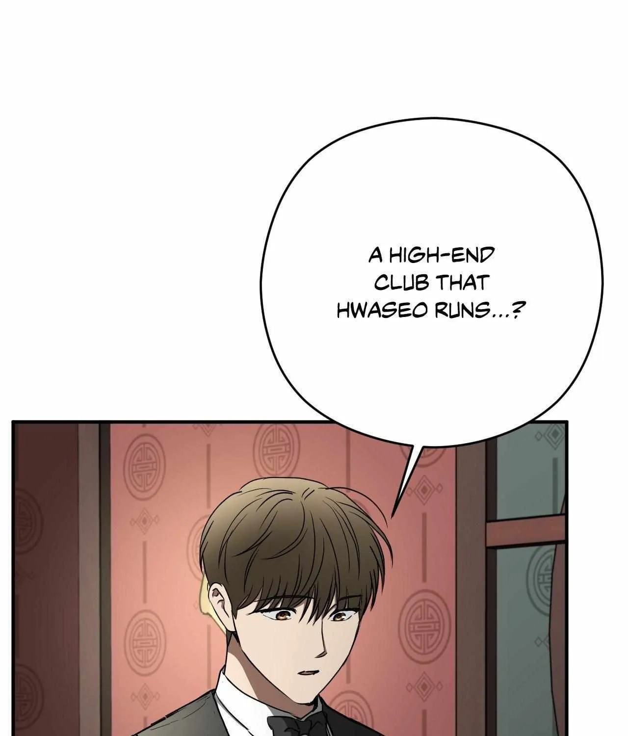 Viper Chapter 29 page 44 - 