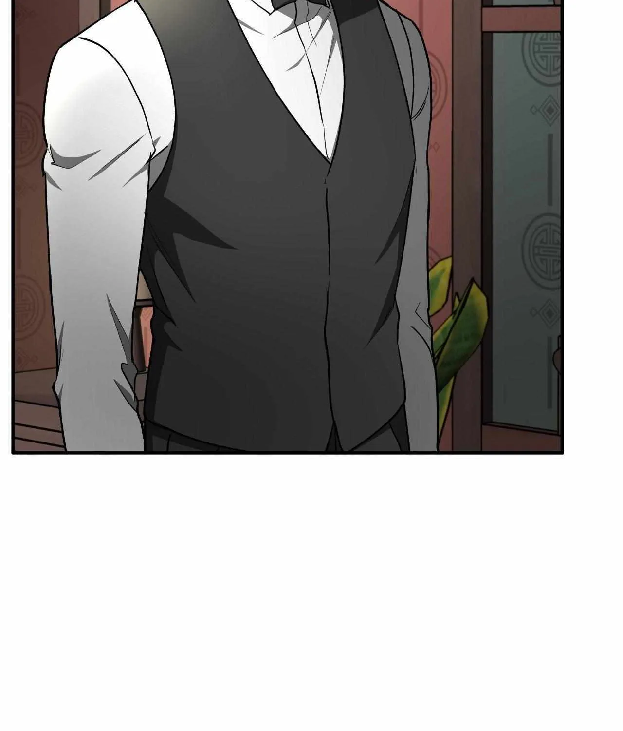 Viper Chapter 29 page 45 - 