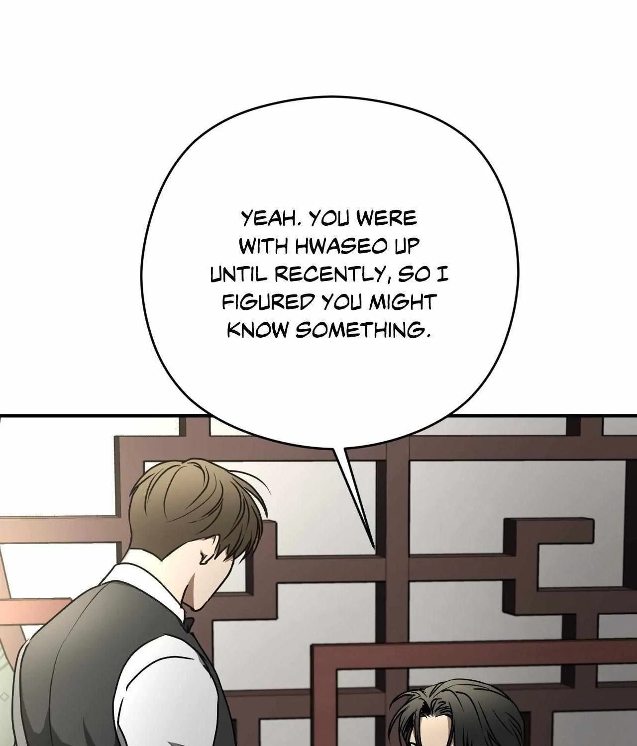 Viper Chapter 29 page 46 - 