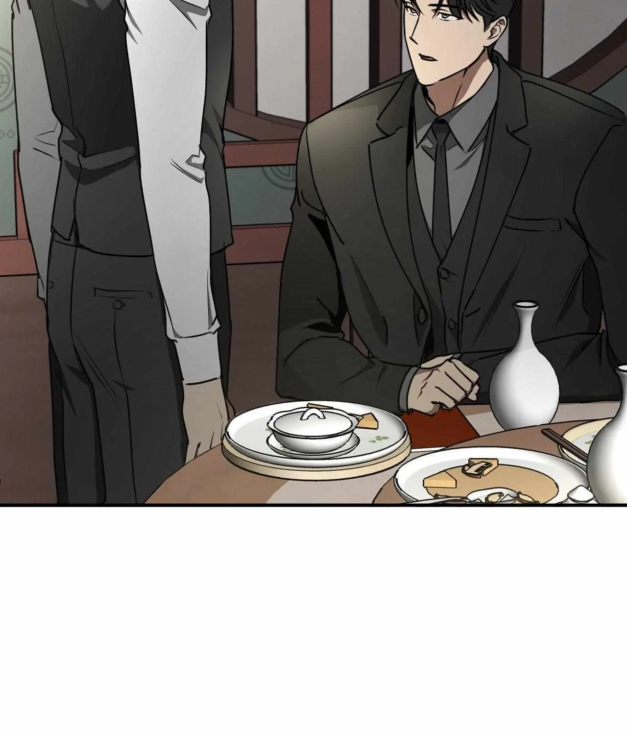 Viper Chapter 29 page 47 - 