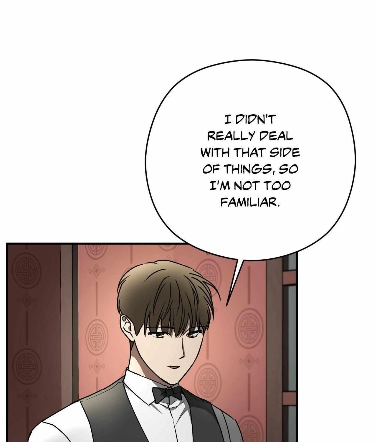 Viper Chapter 29 page 48 - 