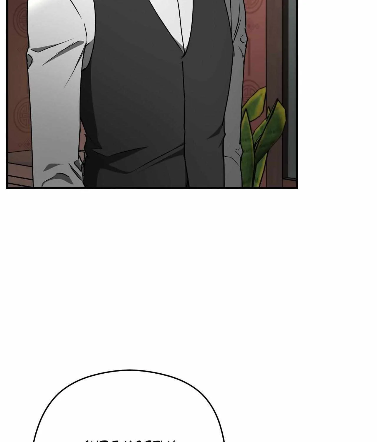 Viper Chapter 29 page 49 - 