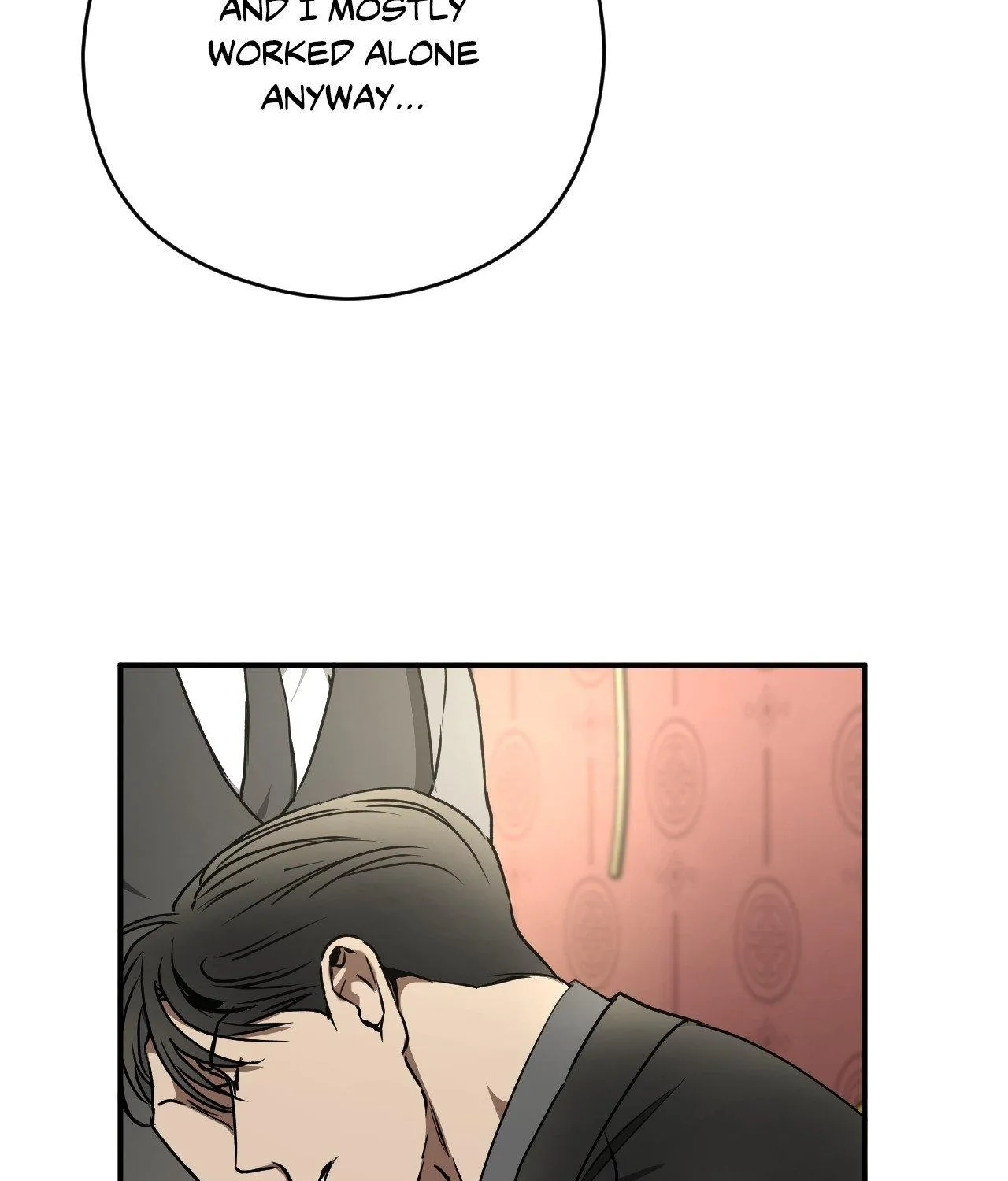 Viper Chapter 29 page 50 - 