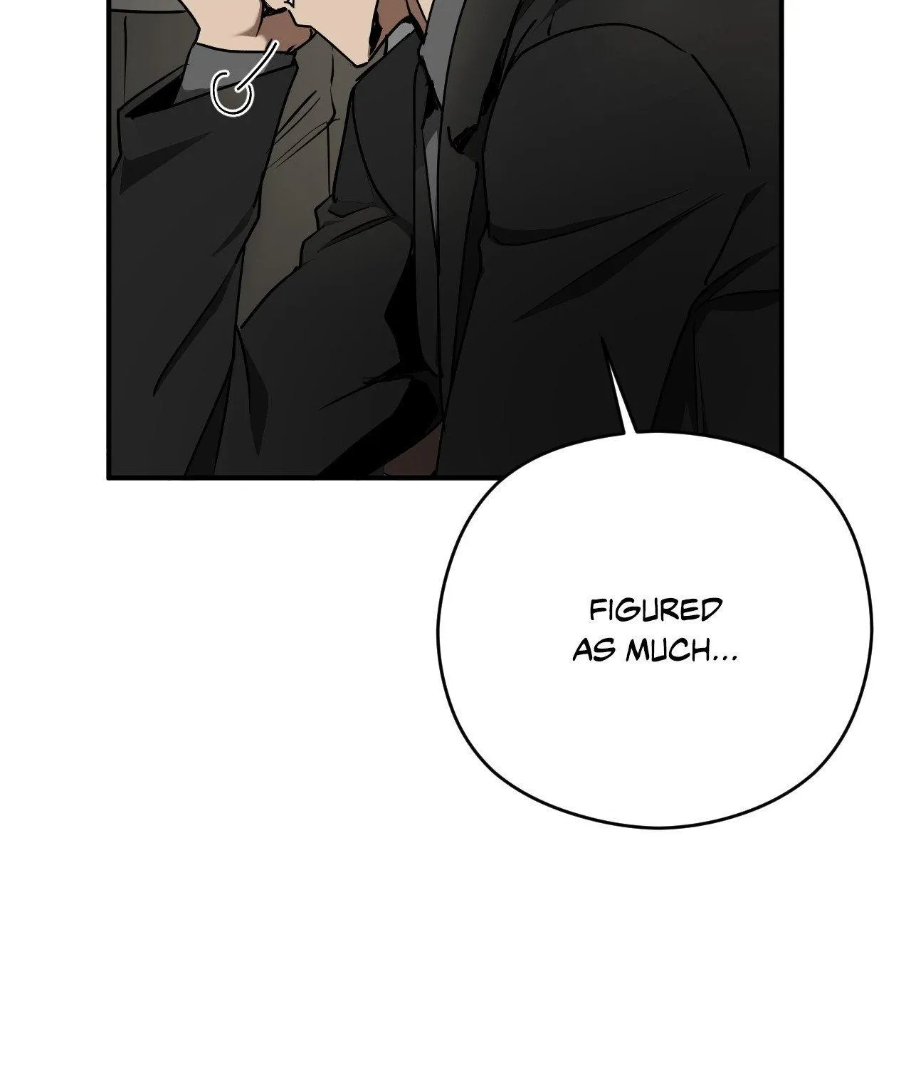 Viper Chapter 29 page 51 - 