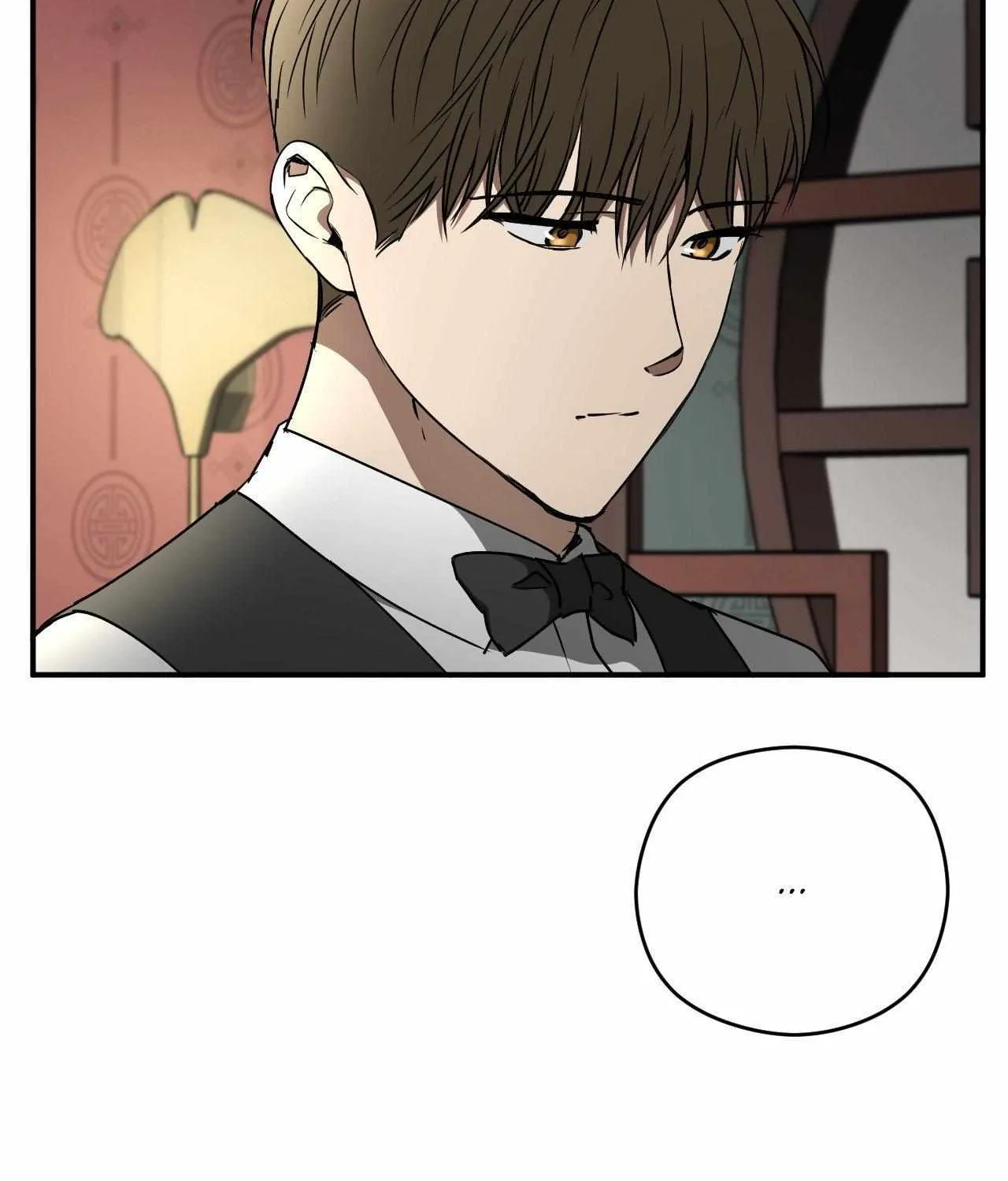 Viper Chapter 29 page 53 - 
