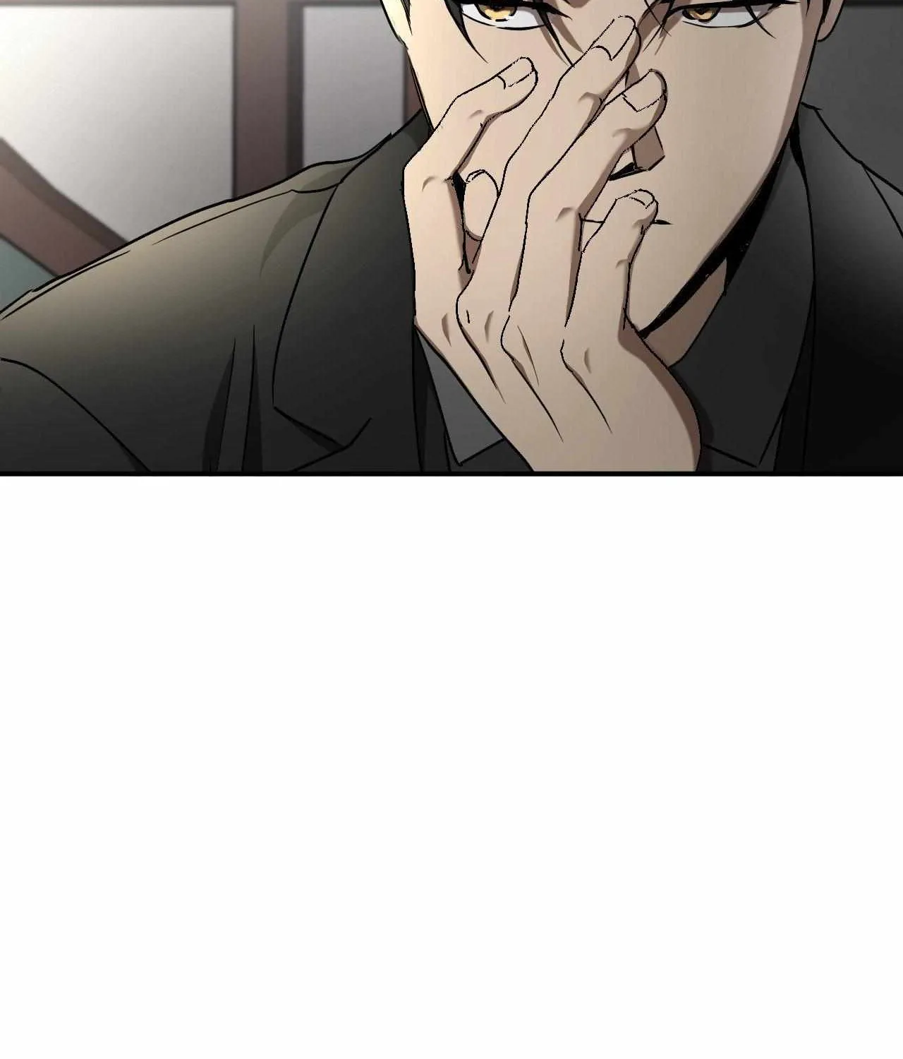 Viper Chapter 29 page 55 - 