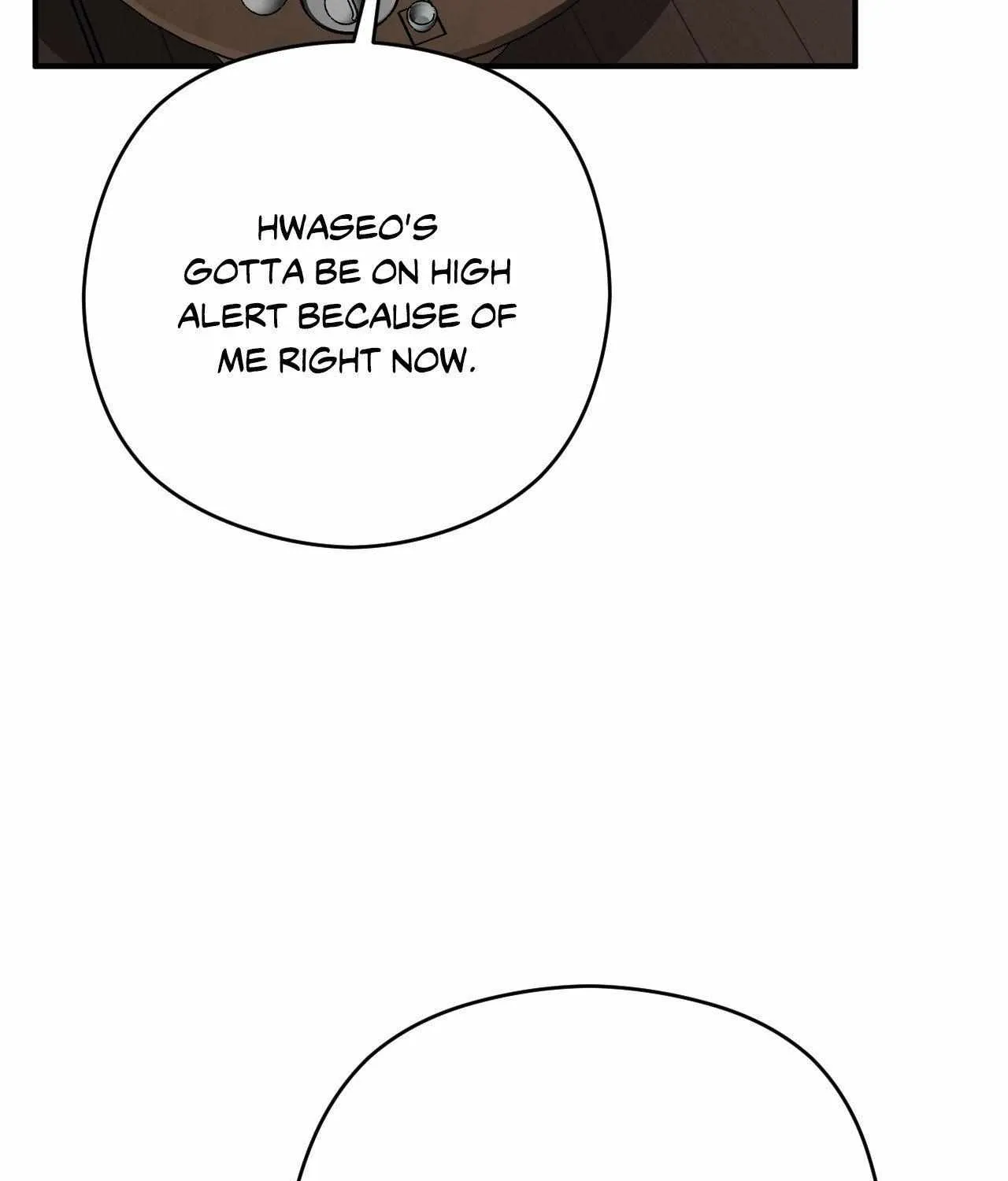 Viper Chapter 29 page 60 - 