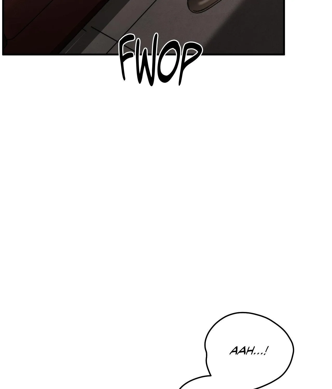 Viper Chapter 29 page 7 - 