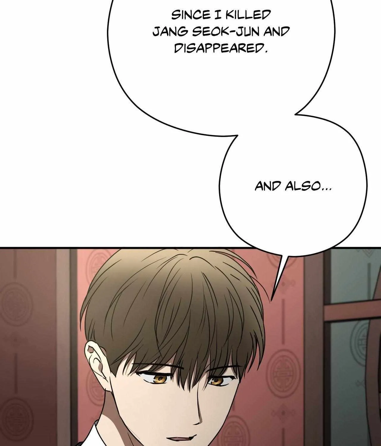 Viper Chapter 29 page 61 - 