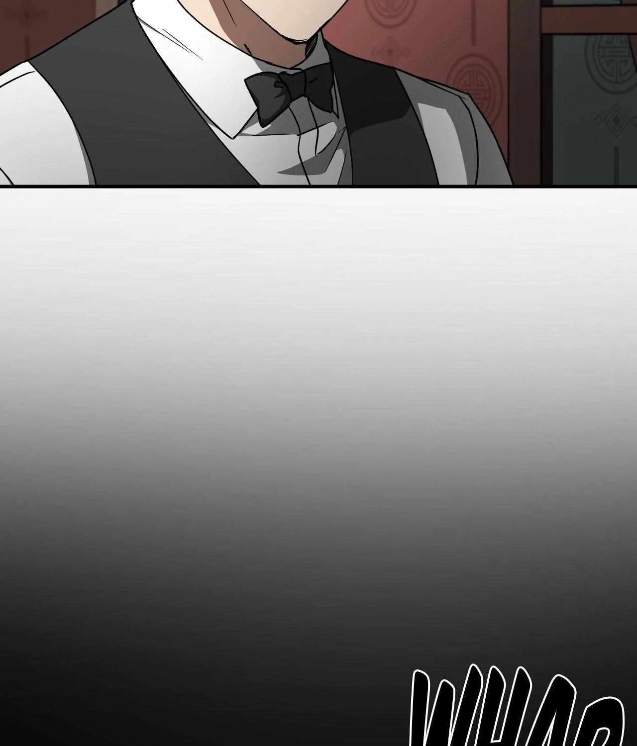 Viper Chapter 29 page 62 - 