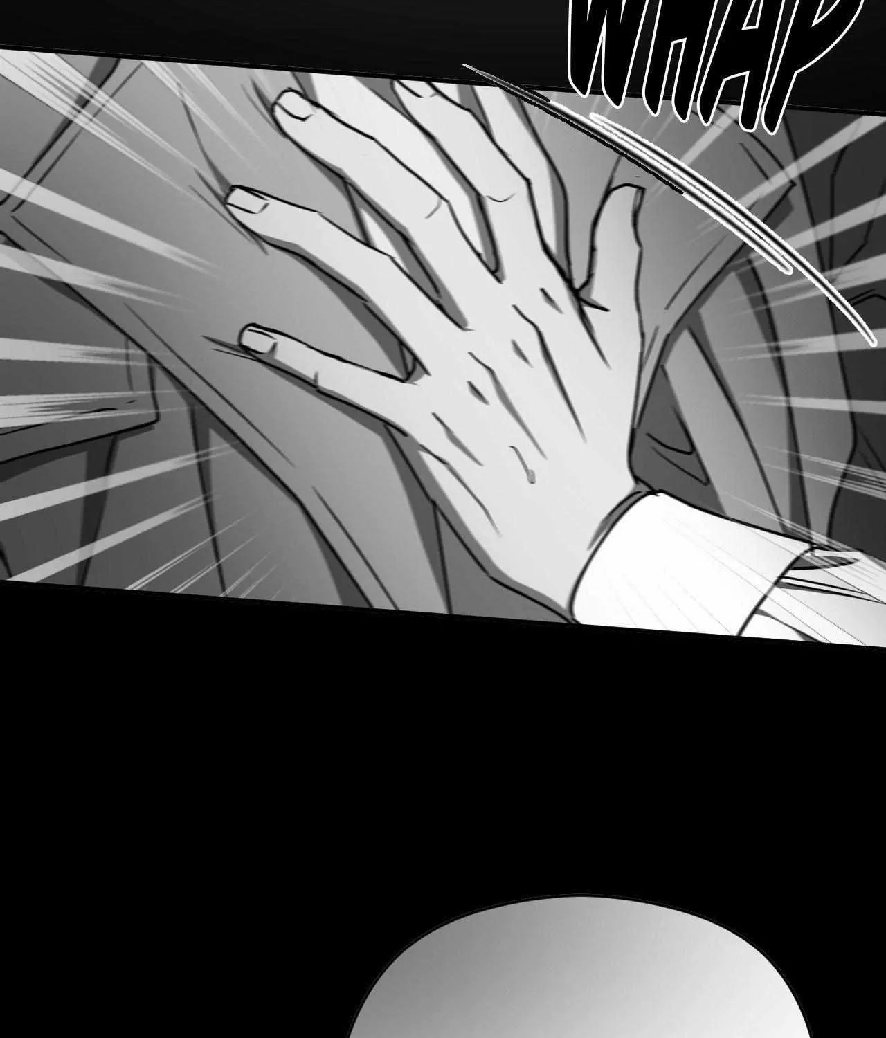 Viper Chapter 29 page 63 - 